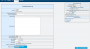 plsis:counselor_tab3.png