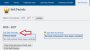 plsis:schoolsetup9.png