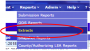 state_reporting:create_deletion_extract1.png