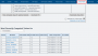 plsis:transcriptsettings9.png