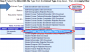 state_reporting:sela_reconciliation7.png
