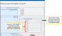 plsis:reportcardcustomization21.png