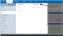 plsis:barcode_attendance_administration28.png