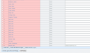 plsis:adminstudentportal8.png