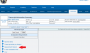 plsis:transcriptsettingrequirementwaivers2.png