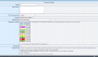 plsis:schoolsetup19.png