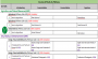 plsis:cte_pathways13.png