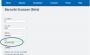 plsis:barcode_attendance_administration13.png
