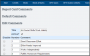 plsis:reportcardcustomization19.png