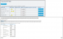 plsis:transcript_settings8.png