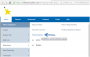 plsis:barcode_attendance_administration10.png