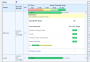 plsis:nwea_integration2.png