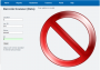 plsis:barcode_attendance_administration15.png