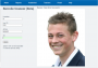 plsis:barcode_attendance_administration14.png
