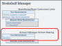plsis:curriculum_sharing_between_schools4.png