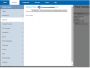 plsis:barcode_attendance_administration35.png
