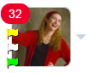 plsis:contactmanager11.png
