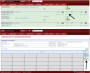 plsis:barcode_attendance_administration23.png