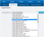 plsis:trigger_email_setup3.png