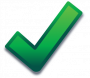 plsis:greencheckicon.png