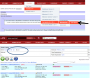 plsis:barcode_attendance_administration12.png