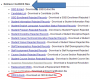 state_reporting:sela_reconciliation6.png