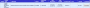 state_reporting:create_deletion_extract6.png