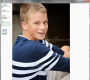 plsis:barcode_attendance_administration21.png
