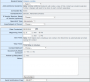 plsis:contactmanager8.png