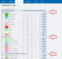 plsis:attendancecodes2.png