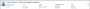 plsis:discipline_records4.png