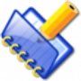 plsis:wsicon.png