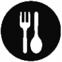 plsis:noncerticon.png