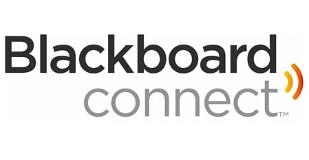 school pathways integrations blackboard connect