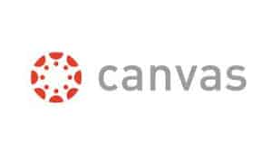 school pathways integrations canvas