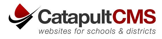 school pathways integrations catapult cms