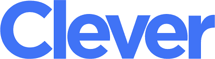 school pathways integrations clever