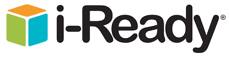 school pathways integrations i-ready