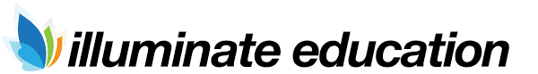 school pathways integrations illuminate education
