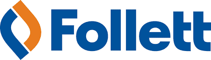 school pathways integrations follett