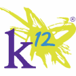 school pathways integrations k12