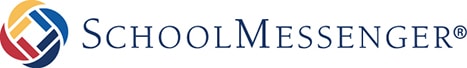 school pathways integrations school messenger