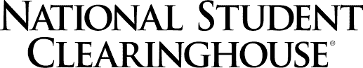 school pathways integrations national student clearinghouse