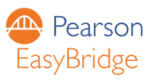 school pathways integrations pearson