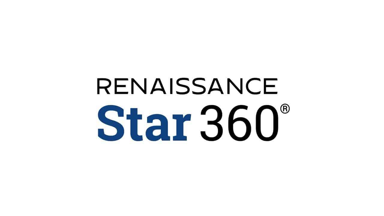 school pathways integrations renaissance star