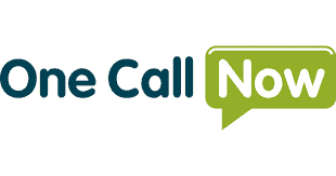 school pathways integrations one call now