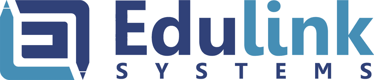 school pathways integrations edulink systems