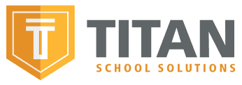 school pathways integrations titan school solutions