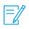 Personalized Learning System assignments