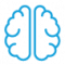 Personalized Learning System assessments